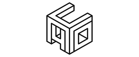 36Q°