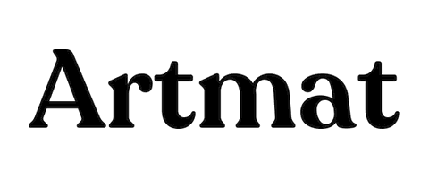 Artmat