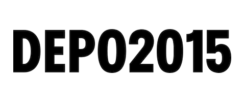 DEPO2015