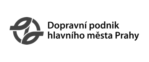 DPP