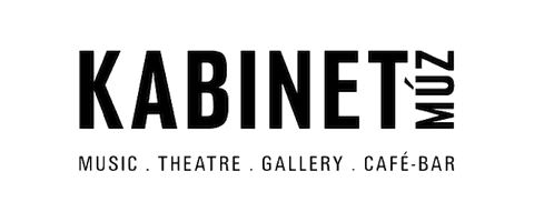 Kabinet Múz