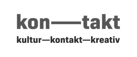 KulturKontakt