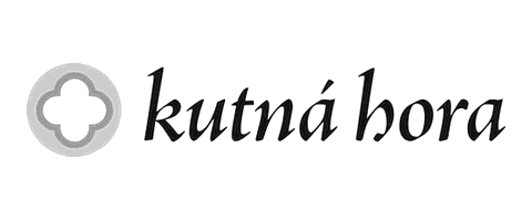 Kutná Hora