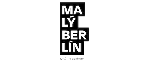 Malý Berlín