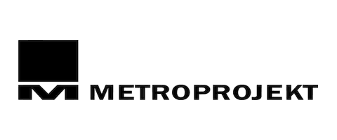 Metroprojekt