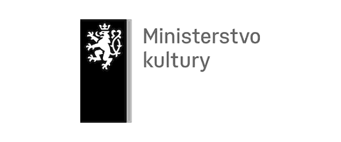 Ministry of Culture of the Czech Republic