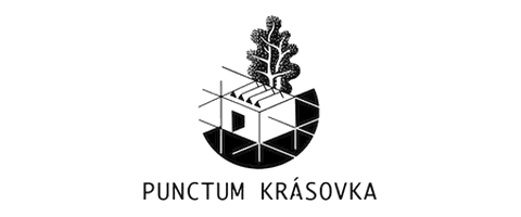 Punctum Krásovka