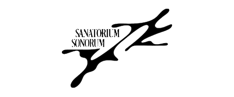 Sanatorium Sonorum