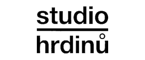 Studio Hrdinů