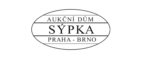 Sýpka