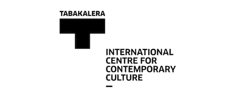 Tabakalera